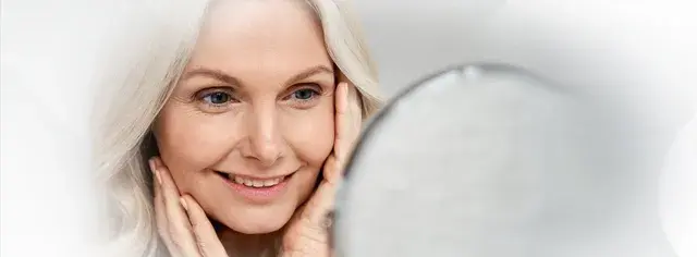 مرکز پوست و زیبایی نارمک و هفت حوض | کلینیک زیبایی الماس